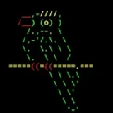 Termux_404