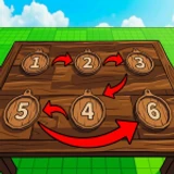 Number Memory 🧠