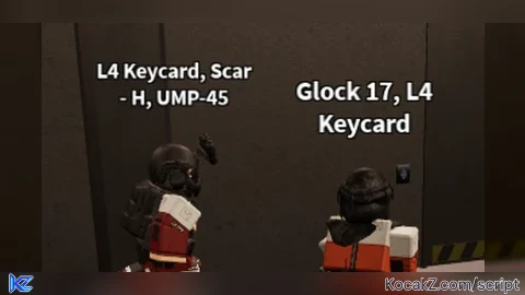 Player Inventory Checker - Verified script for Universal Script