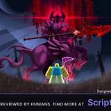AX-SCRIPTS | AUTO PLAY, KILL AURA, OP - Verified script for Dungeon Hunters