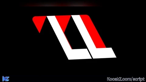 LL HUB BOT JOINER - Verified script for Universal Script