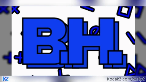 BoboHub v1.2.1 (mobile support) - Verified script for Universal Script
