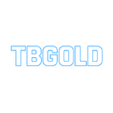 TBGOLD