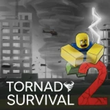 Tornado Survival 2