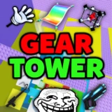 💥 Extreme Gear Troll Tower