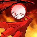 [FREE SHINJI] Universal Showdown 