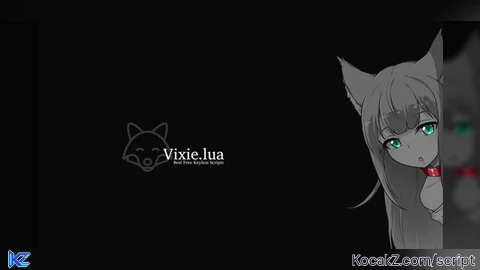 VIXIE FREE OP FISH AUTOFARM KEYLESS - Verified script for Fisch 🐟