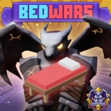 BedWars Roblox Scripts: Working & Keyless icon