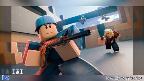 Gooey Hub   (OP SCRIPT) - Verified script for Arsenal