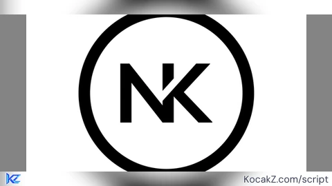 N1ghtzSplo1tz Admin Spammuh V2 - Verified script for Universal Script