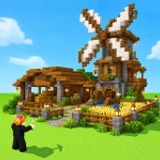 Building Sandbox