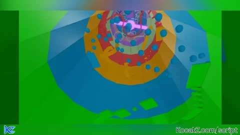 Skip To End I Open Source - Verified script for Tower of Hell