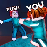 Push Game