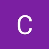 chanelchase