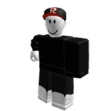 blockyDEV