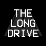 The Long Drive