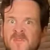 olinapustnoxd