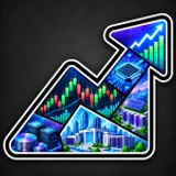 Roblox Stock Exchange 2