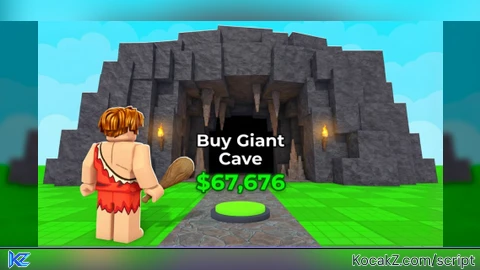 inf money - Verified script for Age Evolution Tycoon 🗿