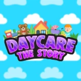 Daycare 🎈
