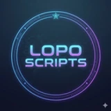 LOPO_SCRIPTS