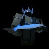 Fallen_King