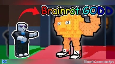 dupe item auto steal and more - Verified script for Steal a Brainrot