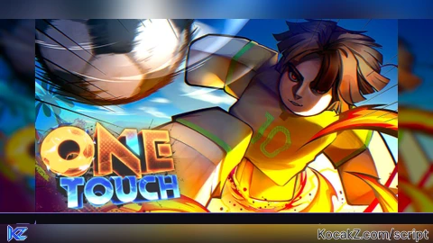 STELLARHUB OP FARM INSTANT WINS COINS KEYLESS NEW GAME - Verified script for One Touch
