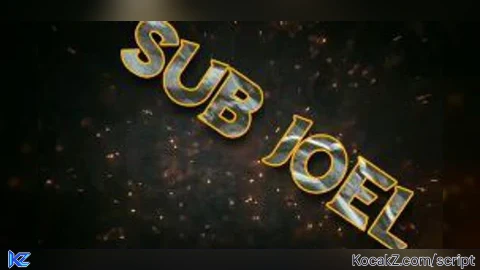 Subjoels Script Hub - Verified script for Universal Script