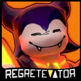 Regretevator