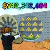 [🎃] Rob a Bank💰