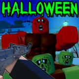 Weird Gun Game