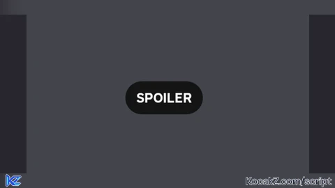 Ja*anese Tower v3 - Verified script for Troll Pinning Tower