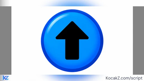 Jump buttom (jumpindex) - Verified script for Universal Script