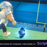 FGS Auto Kick - Verified script for 🏈 Field Goal Simulator