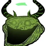 Trollface