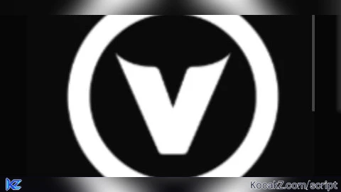 Universal Bhop - Verified script for Universal Script