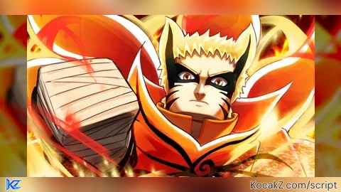CyberCoders Menu II  Anime fighting sinulator