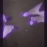7mrqnygbjqzcnabj1nkv
