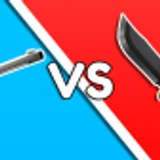 [🎃DUELS] Murderers VS Sheriffs icon