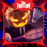 [EVENT🎃] Racket Rivals
