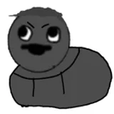 Doobis