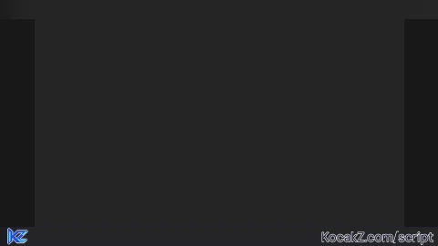 ESP5890 - Verified script for Universal Script