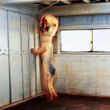 SCP-173
