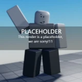 Forsaken Modded