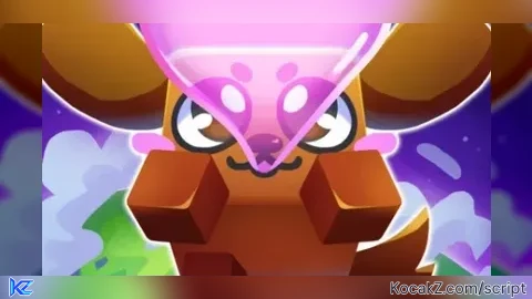 Moon x   BGSI bubblegum simulator infinity