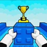 Bridge Battles!