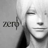 klmZero