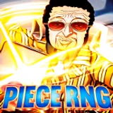 PIECE RNG "RPG SIMULATOR"