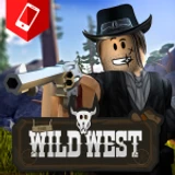 The Wild West